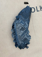 Laden Sie das Bild in den Galerie-Viewer, Frontscheinwerfer Tesla Model 3 1514952-00-D Links Scheinwerfer Headlight SCH4763395059td