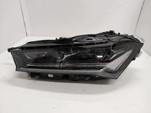 Laden Sie das Bild in den Galerie-Viewer, Frontscheinwerfer Skoda Superb I 3P1941015B Links Scheinwerfer Headlight SCH4763688201fi
