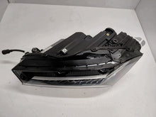 Laden Sie das Bild in den Galerie-Viewer, Frontscheinwerfer Skoda Superb I 3P1941015B Links Scheinwerfer Headlight SCH4763688201fi