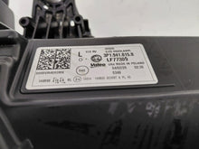 Laden Sie das Bild in den Galerie-Viewer, Frontscheinwerfer Skoda Superb I 3P1941015B Links Scheinwerfer Headlight SCH4763688201fi