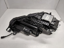 Laden Sie das Bild in den Galerie-Viewer, Frontscheinwerfer Skoda Superb I 3P1941015B Links Scheinwerfer Headlight SCH4763688201fi
