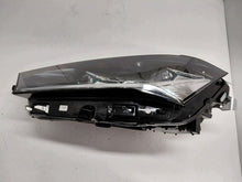 Laden Sie das Bild in den Galerie-Viewer, Frontscheinwerfer Skoda Superb I 3P1941015B Links Scheinwerfer Headlight SCH4763688201fi