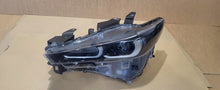 Laden Sie das Bild in den Galerie-Viewer, Frontscheinwerfer Mazda Cx5 KSD51040D Full LED Links Scheinwerfer Headlight SCH4764451192mw