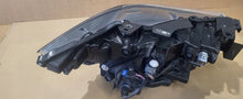 Laden Sie das Bild in den Galerie-Viewer, Frontscheinwerfer Mazda Cx5 KSD51040D Full LED Links Scheinwerfer Headlight SCH4764451192mw