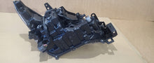 Laden Sie das Bild in den Galerie-Viewer, Frontscheinwerfer Mazda Cx5 KSD51040D Full LED Links Scheinwerfer Headlight SCH4764451192mw
