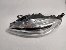 Laden Sie das Bild in den Galerie-Viewer, Frontscheinwerfer Volvo V40 32228483 Links Scheinwerfer Headlight SCH4764965588sl