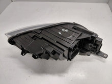 Laden Sie das Bild in den Galerie-Viewer, Frontscheinwerfer Volvo V40 32228483 Links Scheinwerfer Headlight SCH4764965588sl