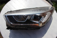 Load image into Gallery viewer, Frontscheinwerfer Ford Kuga GV41-13W030-CH Links Scheinwerfer Headlight SCH4765167507yv