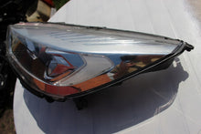 Load image into Gallery viewer, Frontscheinwerfer Ford Kuga GV41-13W030-CH Links Scheinwerfer Headlight SCH4765167507yv