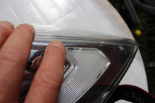 Load image into Gallery viewer, Frontscheinwerfer Ford Kuga GV41-13W030-CH Links Scheinwerfer Headlight SCH4765167507yv