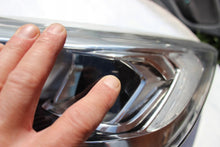 Load image into Gallery viewer, Frontscheinwerfer Ford Kuga GV41-13W030-CH Links Scheinwerfer Headlight SCH4765167507yv