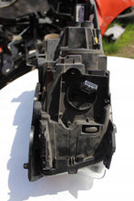 Load image into Gallery viewer, Frontscheinwerfer Ford Kuga GV41-13W030-CH Links Scheinwerfer Headlight SCH4765167507yv