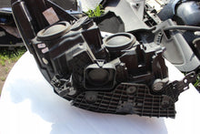 Load image into Gallery viewer, Frontscheinwerfer Ford Kuga GV41-13W030-CH Links Scheinwerfer Headlight SCH4765167507yv
