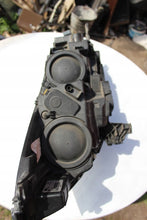 Load image into Gallery viewer, Frontscheinwerfer Ford Kuga GV41-13W030-CH Links Scheinwerfer Headlight SCH4765167507yv