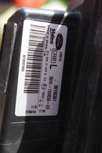 Load image into Gallery viewer, Frontscheinwerfer Ford Kuga GV41-13W030-CH Links Scheinwerfer Headlight SCH4765167507yv