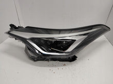 Laden Sie das Bild in den Galerie-Viewer, Frontscheinwerfer Toyota Chr 81150-F4280-00 Links Scheinwerfer Headlight SCH4765586215br