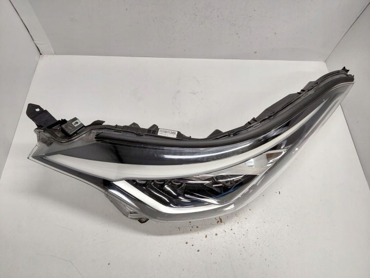 Frontscheinwerfer Toyota Chr 81150-F4280-00 Links Scheinwerfer Headlight SCH4765586215br