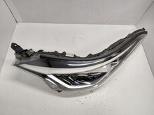 Laden Sie das Bild in den Galerie-Viewer, Frontscheinwerfer Toyota Chr 81150-F4280-00 Links Scheinwerfer Headlight SCH4765586215br