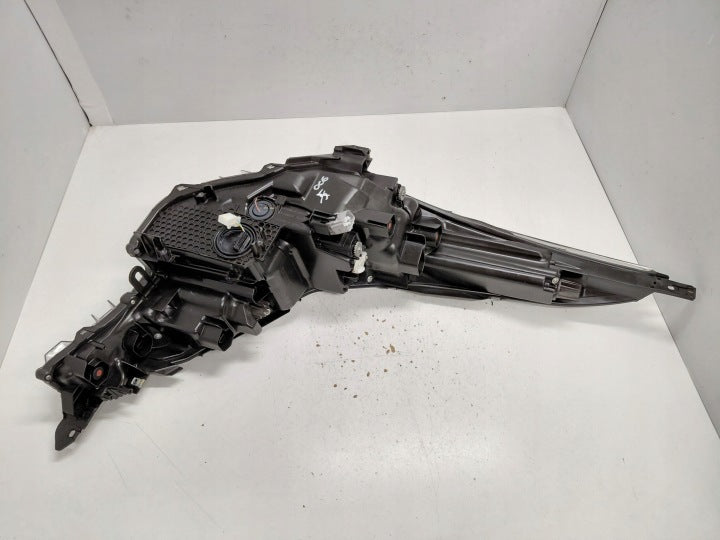 Frontscheinwerfer Toyota Chr 81150-F4280-00 Links Scheinwerfer Headlight SCH4765586215br