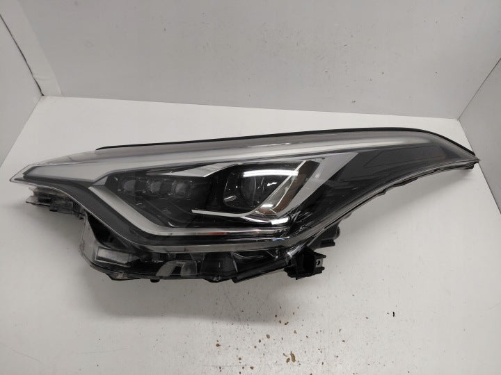 Frontscheinwerfer Toyota Chr 81150-F4280-00 Links Scheinwerfer Headlight SCH4765586215br