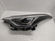 Laden Sie das Bild in den Galerie-Viewer, Frontscheinwerfer Toyota Chr 81150-F4280-00 Links Scheinwerfer Headlight SCH4765586215br