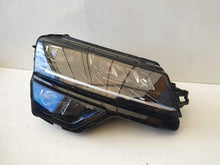 Laden Sie das Bild in den Galerie-Viewer, Frontscheinwerfer Skoda Karoq 57B941016B Rechts Scheinwerfer Headlight SCH4765648606uu