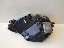 Laden Sie das Bild in den Galerie-Viewer, Frontscheinwerfer Skoda Karoq 57B941016B Rechts Scheinwerfer Headlight SCH4765648606uu
