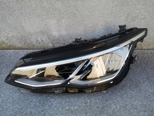 Load image into Gallery viewer, Frontscheinwerfer VW Golf VIII 5H1941005B Links Scheinwerfer Headlight SCH4765787903zf
