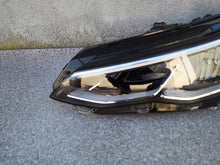 Load image into Gallery viewer, Frontscheinwerfer VW Golf VIII 5H1941005B Links Scheinwerfer Headlight SCH4765787903zf