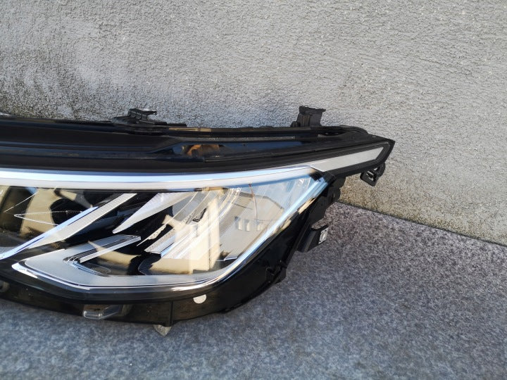Frontscheinwerfer VW Golf VIII 5H1941005B Links Scheinwerfer Headlight SCH4765787903zf