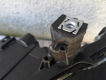 Load image into Gallery viewer, Frontscheinwerfer VW Golf VIII 5H1941005B Links Scheinwerfer Headlight SCH4765787903zf
