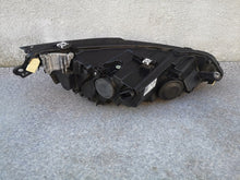 Load image into Gallery viewer, Frontscheinwerfer VW Golf VIII 5H1941005B Links Scheinwerfer Headlight SCH4765787903zf