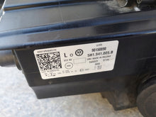 Load image into Gallery viewer, Frontscheinwerfer VW Golf VIII 5H1941005B Links Scheinwerfer Headlight SCH4765787903zf