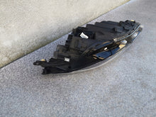 Load image into Gallery viewer, Frontscheinwerfer VW Golf VIII 5H1941005B Links Scheinwerfer Headlight SCH4765787903zf