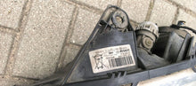 Load image into Gallery viewer, Frontscheinwerfer Renault Laguna III 89901846 89901845 Ein Satz Headlight SCH4766433118hf
