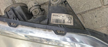 Load image into Gallery viewer, Frontscheinwerfer Renault Laguna III 89901846 89901845 Ein Satz Headlight SCH4766433118hf