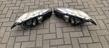 Load image into Gallery viewer, Frontscheinwerfer Renault Laguna III 89901846 89901845 Ein Satz Headlight SCH4766433118hf