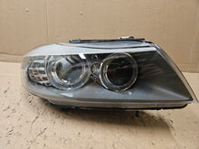 Laden Sie das Bild in den Galerie-Viewer, Frontscheinwerfer BMW 3 E91 E90 BMW6311-72025849 Rechts Scheinwerfer Headlight SCH4766513762ex
