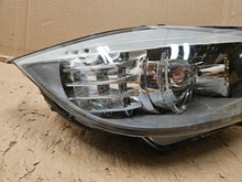 Laden Sie das Bild in den Galerie-Viewer, Frontscheinwerfer BMW 3 E91 E90 BMW6311-72025849 Rechts Scheinwerfer Headlight SCH4766513762ex