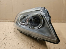 Laden Sie das Bild in den Galerie-Viewer, Frontscheinwerfer BMW 3 E91 E90 BMW6311-72025849 Rechts Scheinwerfer Headlight SCH4766513762ex