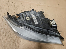 Laden Sie das Bild in den Galerie-Viewer, Frontscheinwerfer BMW 3 E91 E90 BMW6311-72025849 Rechts Scheinwerfer Headlight SCH4766513762ex