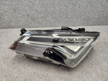 Laden Sie das Bild in den Galerie-Viewer, Frontscheinwerfer Seat Ateca 576941007 LED Links Scheinwerfer Headlight SCH4766679909nl