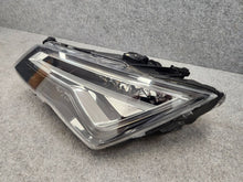 Laden Sie das Bild in den Galerie-Viewer, Frontscheinwerfer Seat Ateca 576941007 LED Links Scheinwerfer Headlight SCH4766679909nl