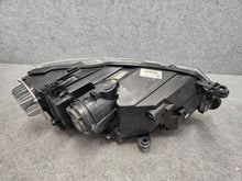 Laden Sie das Bild in den Galerie-Viewer, Frontscheinwerfer Seat Ateca 576941007 LED Links Scheinwerfer Headlight SCH4766679909nl