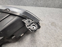 Laden Sie das Bild in den Galerie-Viewer, Frontscheinwerfer Seat Ateca 576941007 LED Links Scheinwerfer Headlight SCH4766679909nl