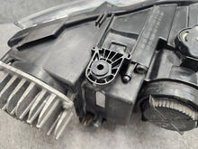 Laden Sie das Bild in den Galerie-Viewer, Frontscheinwerfer Seat Ateca 576941007 LED Links Scheinwerfer Headlight SCH4766679909nl