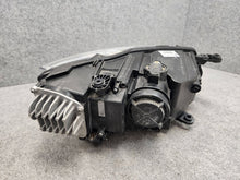 Laden Sie das Bild in den Galerie-Viewer, Frontscheinwerfer Seat Ateca 576941007 LED Links Scheinwerfer Headlight SCH4766679909nl