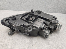 Laden Sie das Bild in den Galerie-Viewer, Frontscheinwerfer Seat Ateca 576941007 LED Links Scheinwerfer Headlight SCH4766679909nl