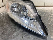 Load image into Gallery viewer, Frontscheinwerfer Ford Mondeo BS7113W029 Rechts Scheinwerfer Headlight SCH4767893741rc