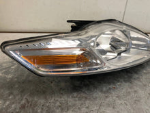 Load image into Gallery viewer, Frontscheinwerfer Ford Mondeo BS7113W029 Rechts Scheinwerfer Headlight SCH4767893741rc